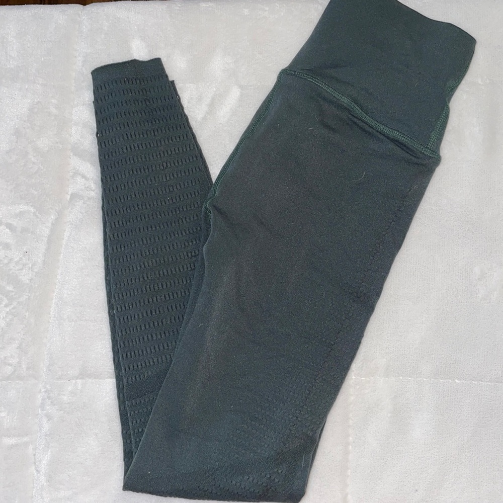 Fabletics Leggings